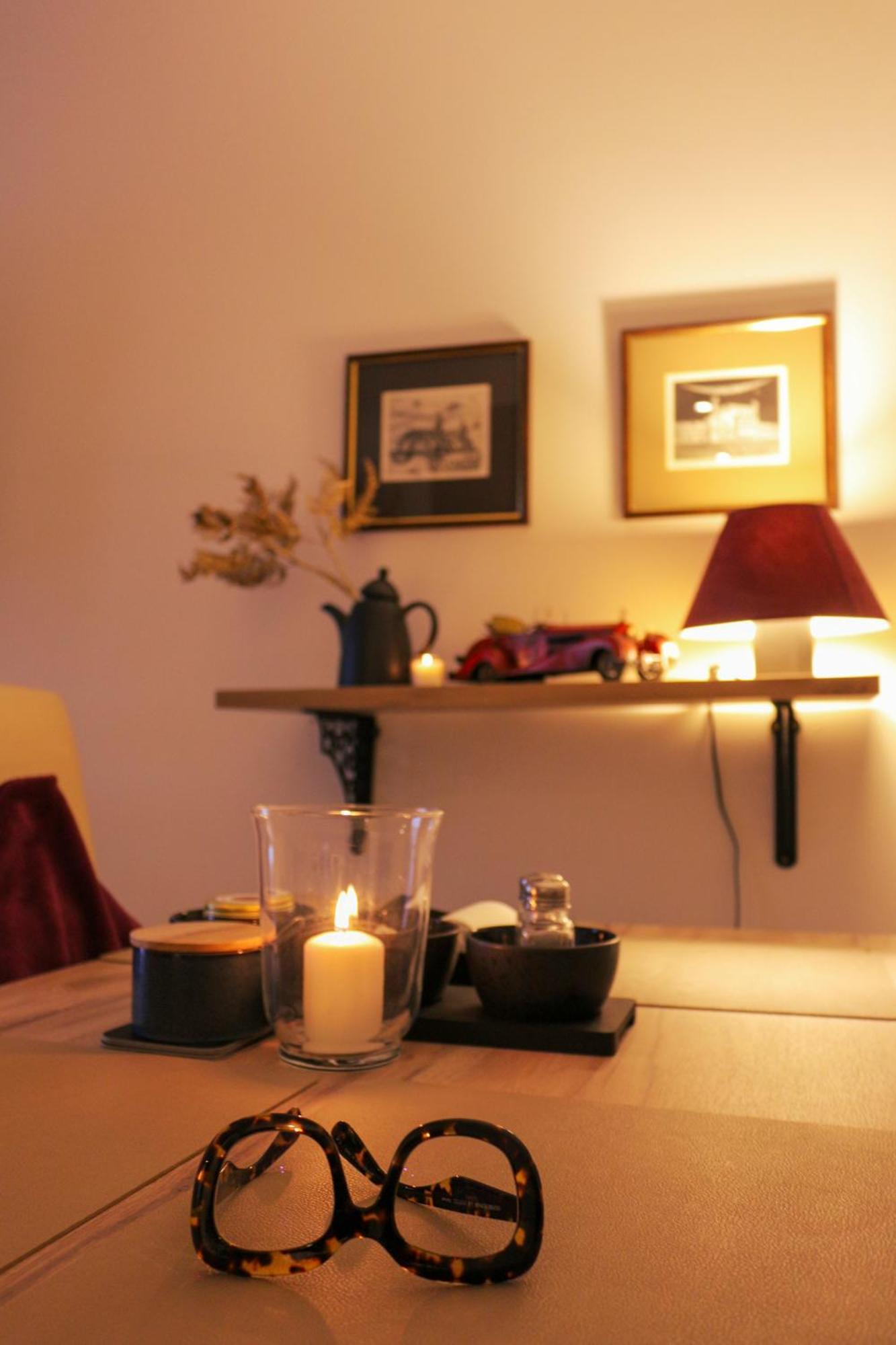 Relax&Comfort New Waw 50 Sqm With Terrace, Garden, Free Parking And Ac Warsaw Luaran gambar