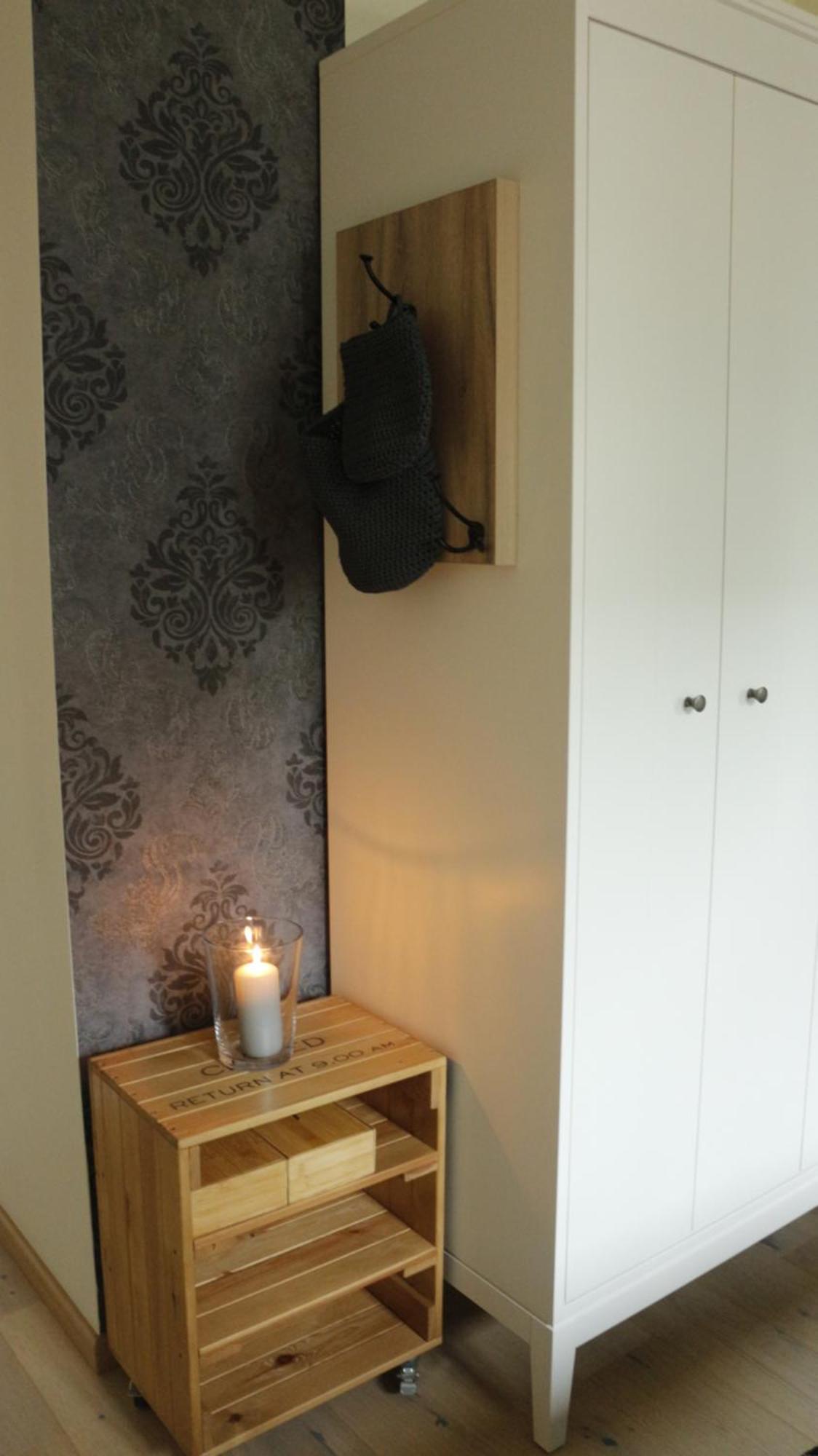 Relax&Comfort New Waw 50 Sqm With Terrace, Garden, Free Parking And Ac Warsaw Luaran gambar