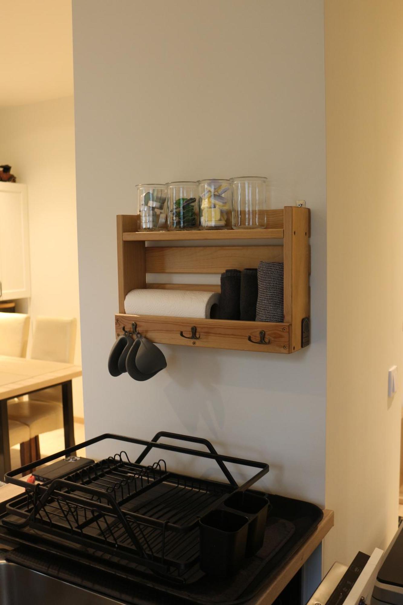 Relax&Comfort New Waw 50 Sqm With Terrace, Garden, Free Parking And Ac Warsaw Luaran gambar