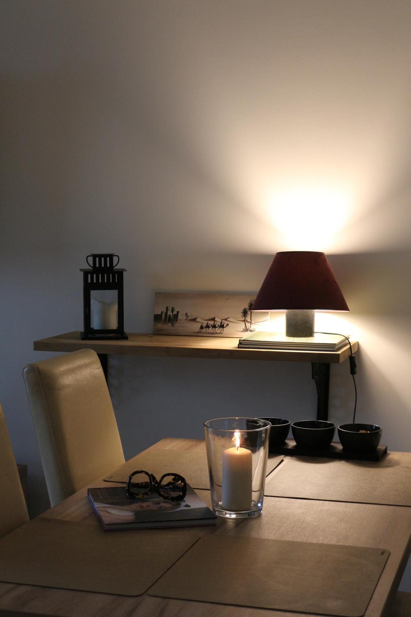Relax&Comfort New Waw 50 Sqm With Terrace, Garden, Free Parking And Ac Warsaw Luaran gambar