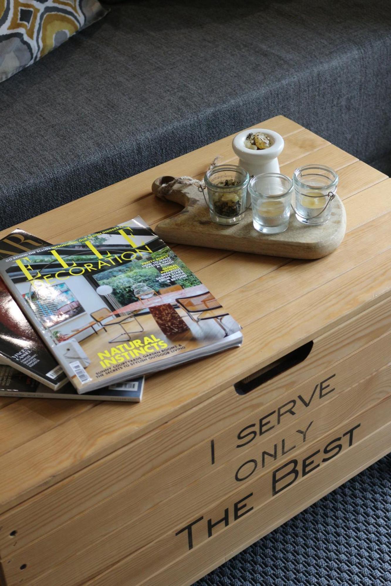 Relax&Comfort New Waw 50 Sqm With Terrace, Garden, Free Parking And Ac Warsaw Luaran gambar