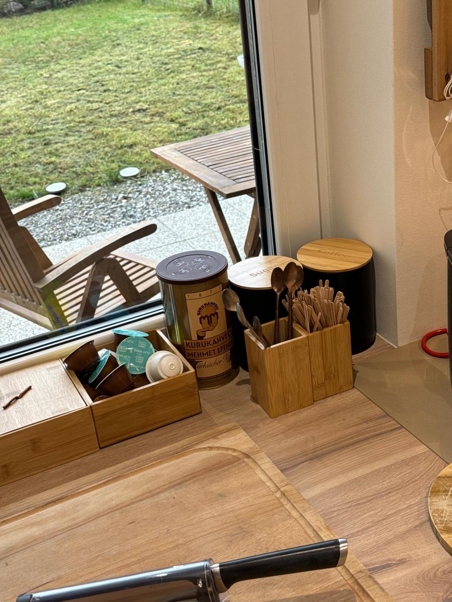 Relax&Comfort New Waw 50 Sqm With Terrace, Garden, Free Parking And Ac Warsaw Luaran gambar